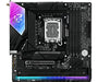 EAN 4711581490208 - Asrock B860M Lightning WiFi Intel B860 LGA 1851 (Socket V1) micro ATX imagen 3