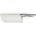 EAN 4000530677693 - WMF 18.8204.6032 cuchillo de cocina Acero inoxidable 1 pieza(s) Cuchillo picador imagen 1