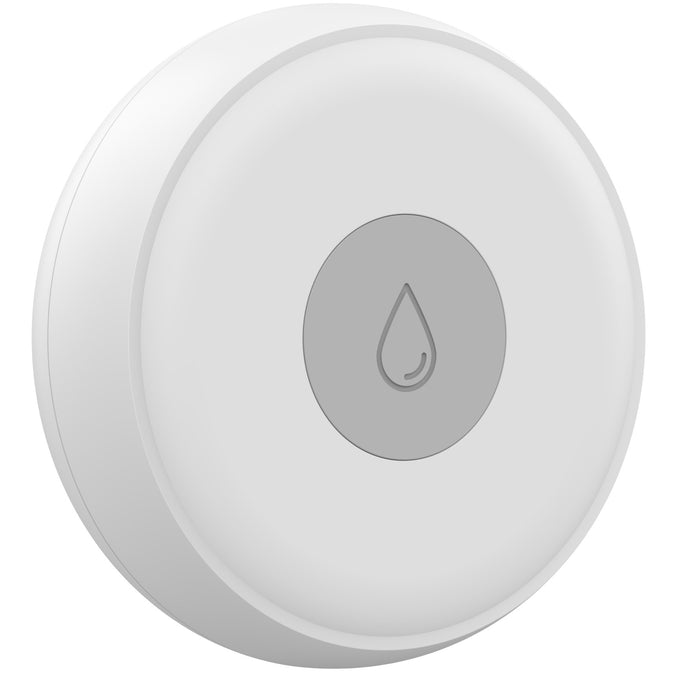 EAN 6971927233762 - Imou ZL1 detector de agua Sensor y sistema de alerta Inalámbrico imagen 3
