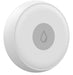 EAN 6971927233762 - Imou ZL1 detector de agua Sensor y sistema de alerta Inalámbrico imagen 3