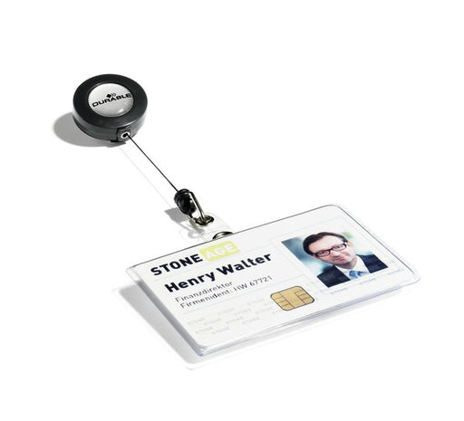 EAN 4005546804187 - Durable 8016 10 pieza(s) imagen 1