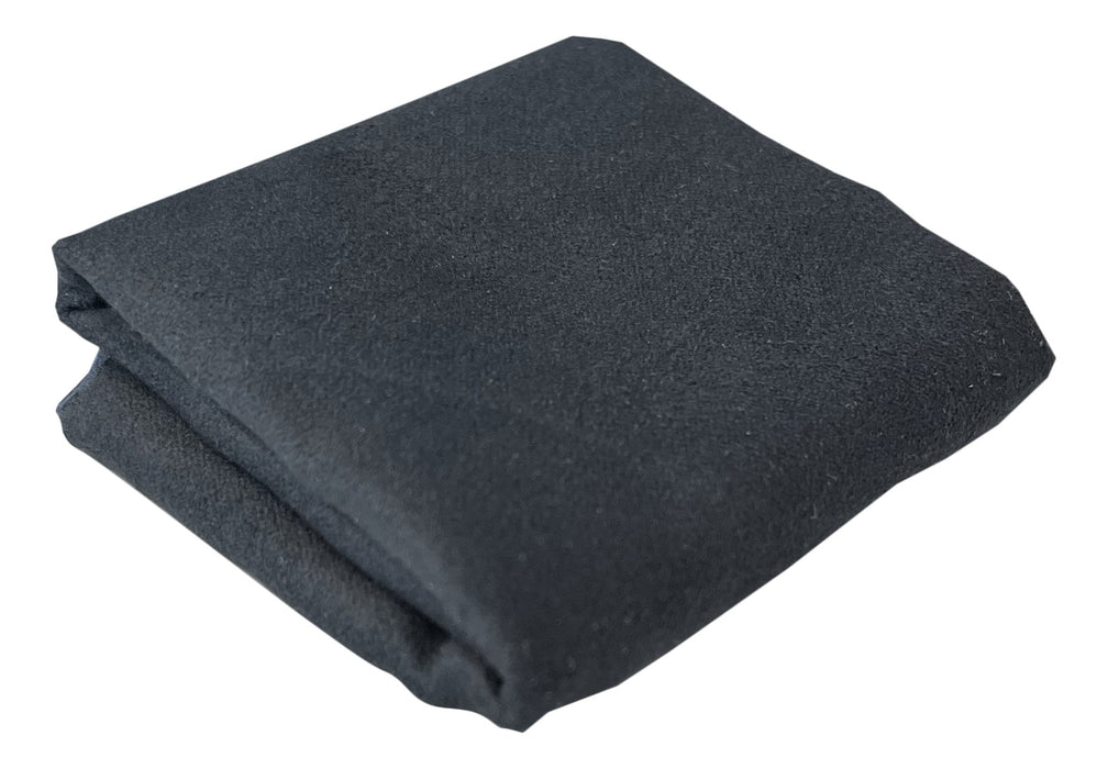 EAN 7333048059505 - Deltaco Gaming GAM-154 kit de limpieza para computadora Consola de juegos Paño seco y espray para limpiez imagen 6