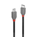 EAN 4002888368933 - Lindy 36893 cable USB USB 2.0 3 m USB C Micro-USB B Negro imagen 1