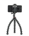 EAN 817024015510 - Joby GripTight PRO 2 GorillaPod tripode Smartphone/Cámara de acción 3 pata(s) Negro imagen 9