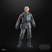 EAN 5010993835416 - Star Wars The Black Series Migs Mayfeld imagen 4