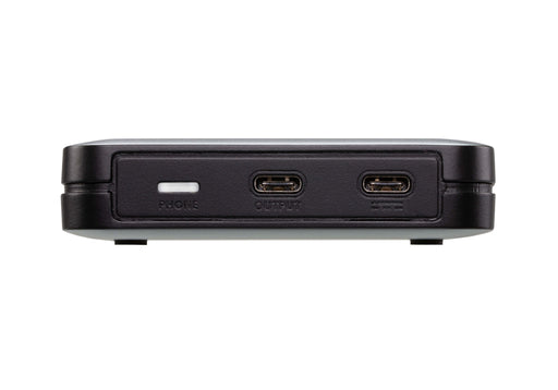 EAN 4710469340055 - ATEN UC3021-AT dispositivo para capturar video USB 3.2 Gen 1 (3.1 Gen 1) imagen 2
