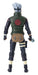 EAN 3701405824938 - Bandai Kakashi Hatake imagen 6