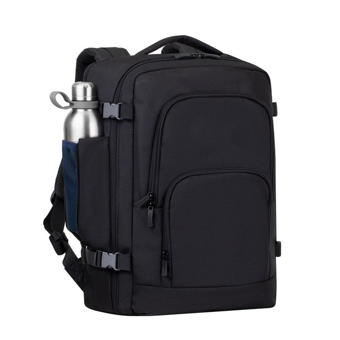 EAN 4260403579152 - Rivacase 8461 43,9 cm (17.3") Mochila Negro imagen 21