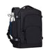 EAN 4260403579152 - Rivacase 8461 43,9 cm (17.3") Mochila Negro imagen 21