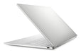 EAN 5397184928974 - DELL XPS 13 9350 Copilot+ PC Intel Core Ultra 7 258V Portátil 34 cm (13.4") Full HD+ 32 GB LPDDR5x-SDRAM  imagen 7
