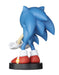 EAN 5060525890383 - Exquisite Gaming Cable Guys Sonic the Hedgehog Soporte activo para teléfono móvil Mando de videoconsola,  imagen 5