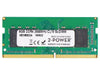EAN 5054444282473 - 2-Power 2P-3TK88AT módulo de memoria 8 GB 1 x 8 GB DDR4 imagen 1