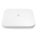 EAN 4711488350131 - EnGenius EWS276-FIT punto de acceso inalámbrico 2400 Mbit/s Gris Energía sobre Ethernet (PoE) imagen 4