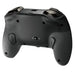 EAN 4961818038004 - Hori SPF-040E mando y volante Negro RF/USB Gamepad PlayStation 5 imagen 2