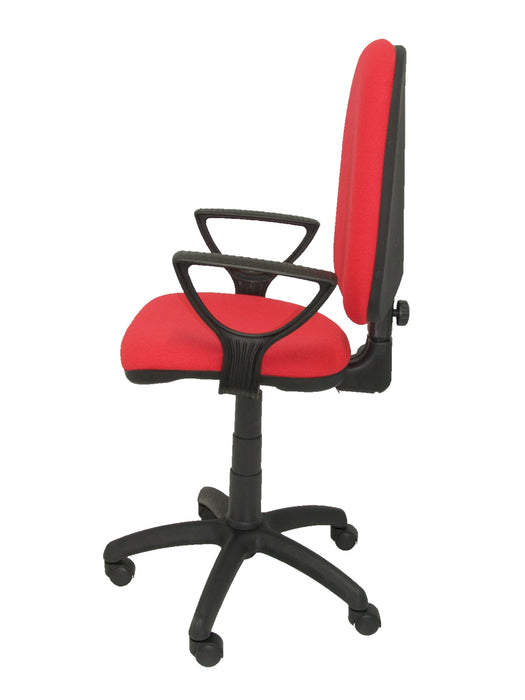 EAN 8436549392511 - PIQUERAS Y CRESPO Ayna bali Asiento acolchado Respaldo acolchado imagen 3