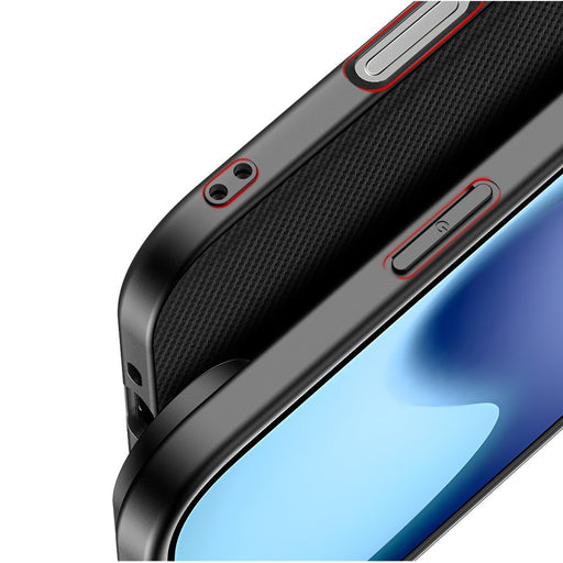 EAN 4250686415278 - nevox 2527 funda para teléfono móvil imagen 2