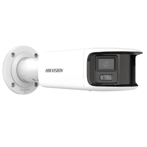 EAN 6931847164379 - Hikvision DS-2CD2T87G2P-LSU/SL(4MM)(C) cámara de vigilancia Bala (forma) Cámara de seguridad IP Exterior  imagen 2