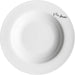 EAN 8590669187027 - Lamart LT9001 juego de vajilla 6 pieza(s) Porcelana Blanco imagen 2