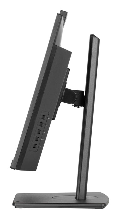 EAN 4948570125517 - iiyama XUB2490HSUH-B2 pantalla para PC 60,5 cm (23.8") 1920 x 1080 Pixeles Full HD LED Negro imagen 5