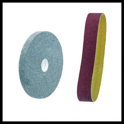 EAN 4006825649956 - Einhell TC-US 350 amoladora de banco 2980 RPM 350 W imagen 8