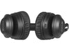 EAN 5705730126451 - Sandberg 126-45 auricular y casco Auriculares Inalámbrico Diadema Música/uso diario Bluetooth Negro imagen 4