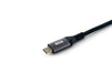EAN 0826734000884 - Equip 128892 cable USB USB 2.0 2 m USB C imagen 4