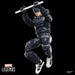 EAN 5010996322524 - Marvel Legends Series Daredevil imagen 3