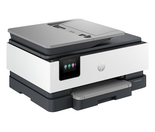 EAN 0196337163874 - HP OfficeJet Pro 8122e All-in-One Prntr Inyección de tinta térmica A4 4800 x 1200 DPI 20 ppm Wifi imagen 2