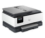 EAN 0196337163874 - HP OfficeJet Pro 8122e All-in-One Prntr Inyección de tinta térmica A4 4800 x 1200 DPI 20 ppm Wifi imagen 2
