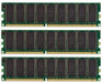 EAN 5711045345579 - CoreParts MMD1020/6GB módulo de memoria 3 x 2 GB DDR3 ECC imagen 1