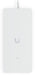 EAN 0810177160106 - Ubiquiti UACC-Adapter-AC-210W adaptador e inversor de corriente Interior Blanco imagen 2