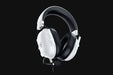 EAN 8886419379836 - Razer BlackShark V2 X Auriculares Alámbrico Diadema Juego Blanco imagen 4