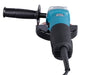 EAN 0088381745581 - Makita GA5080RX02 amoladora angular 12,5 cm 12000 RPM 2,6 kg imagen 4