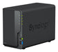 EAN 0846504004775 - Synology DiskStation DS223 servidor de almacenamiento NAS Escritorio Realtek RTD1619B 2 GB DDR4 0 TB imagen 3