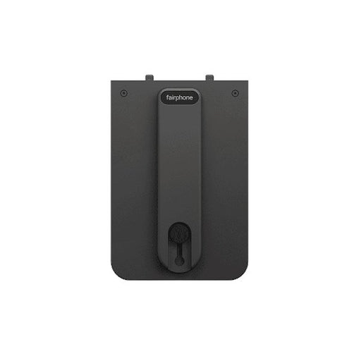 EAN 8718819370253 - Fairphone F6FNGR-1ZW-WW1 accesorio para funda de teléfono móvil imagen 1