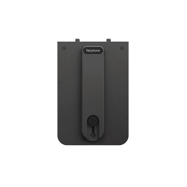 EAN 8718819370253 - Fairphone F6FNGR-1ZW-WW1 accesorio para funda de teléfono móvil imagen 1