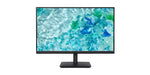 EAN 4711474082015 - Acer V7 V277 E0bi LED display 68,6 cm (27") 1920 x 1080 Pixeles 4K Ultra HD Negro imagen 5