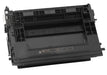 EAN 0889899204214 - HP 37X High Yield Black Original LaserJet Toner Cartridge cartucho de tóner 1 pieza(s) imagen 11