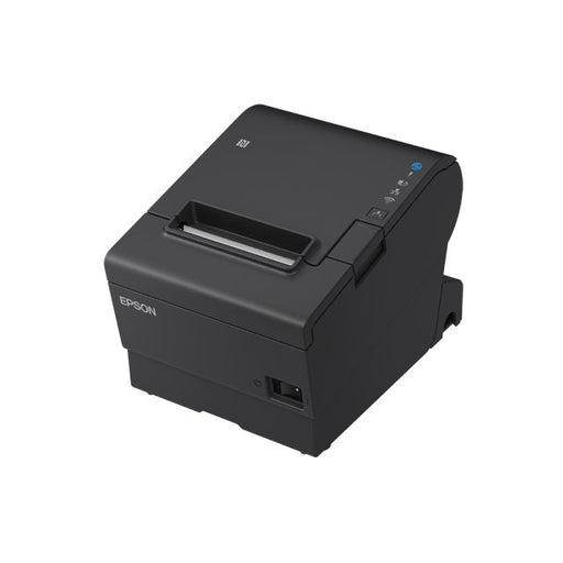 EAN 8715946697192 - Epson TM-T88VII 180 x 180 DPI Inalámbrico y alámbrico Térmico Impresora de recibos imagen 2