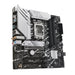 EAN 4711081982661 - ASUS PRIME B760M-A WIFI D4 Intel B760 LGA 1700 micro ATX imagen 3