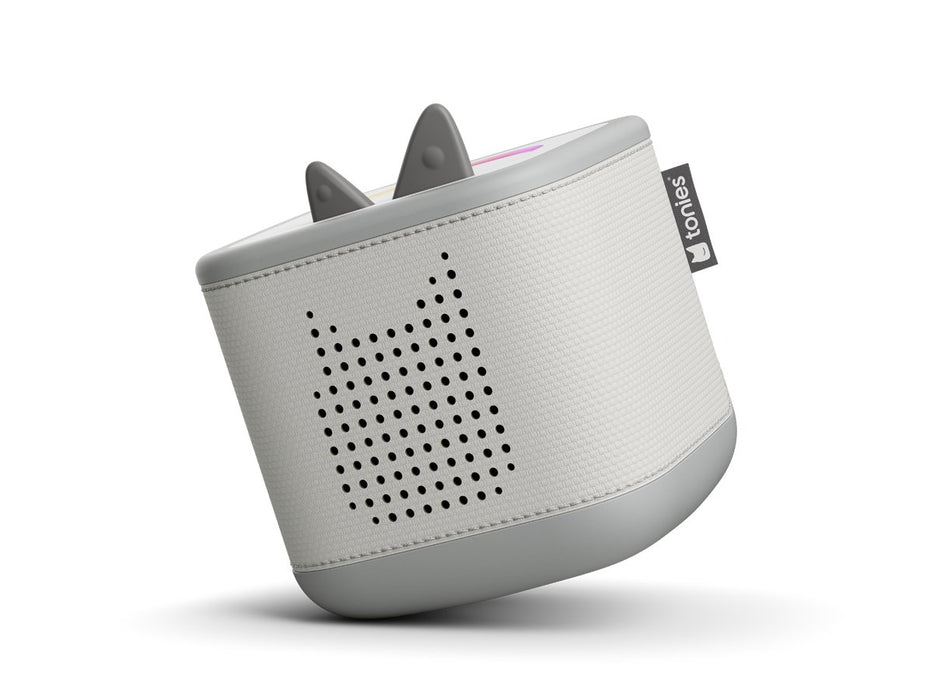 EAN 4251192163820 - tonies Toniebox 2 imagen 4