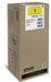 EAN 8715946628783 - Epson T9744 cartucho de tinta 1 pieza(s) Original Extra (Súper) alto rendimiento Amarillo imagen 1