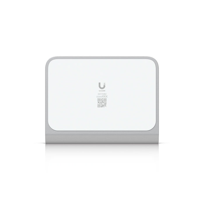 EAN 0810084693100 - Ubiquiti UACC-UMR-TS accesorio para punto de acceso inalámbrico Soporte de mesa imagen 4