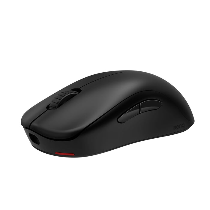 EAN 4718755094446 - BenQ ZOWIE U2-DW ratón Juego mano derecha RF inalámbrico 3200 DPI imagen 4