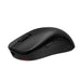 EAN 4718755094446 - BenQ ZOWIE U2-DW ratón Juego mano derecha RF inalámbrico 3200 DPI imagen 4