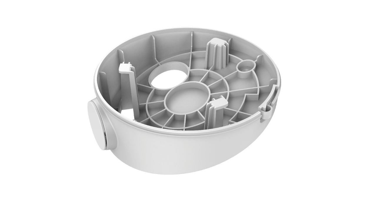 EAN 6954273624705 - Hikvision DS-1281ZJ-DM27 cámaras de seguridad y montaje para vivienda Monte imagen 1