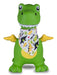 EAN 4042774476632 - Jamara Bouncing animal Dino with wings HoppyDoo Correpasillos con forma de animal imagen 11