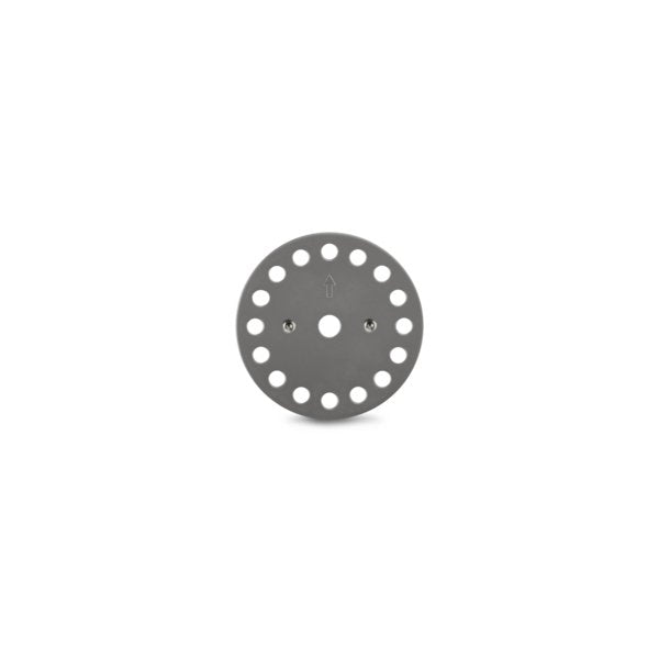 EAN 0810010070449 - Ubiquiti Quick-Mount Blanco imagen 6