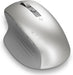 EAN 0195122270919 - HP 930 Creator Wireless Mouse ratón mano derecha Bluetooth 3000 DPI imagen 2