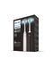 EAN 8710103985693 - Philips 3100 series HX3675/15 cepillo eléctrico para dientes Adulto Cepillo dental sónico Negro, Rosa imagen 6